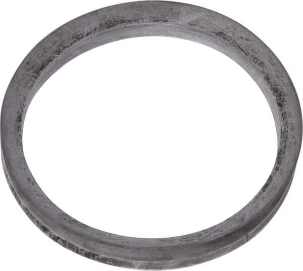 AGCO - ACP1029110 - Ring