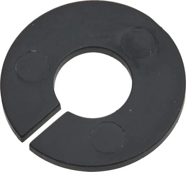 AGCO - F178810130020 - Dart Retng. Ring