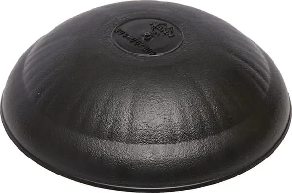 AGCO - F180200090040 - Rain Cap 68mm
