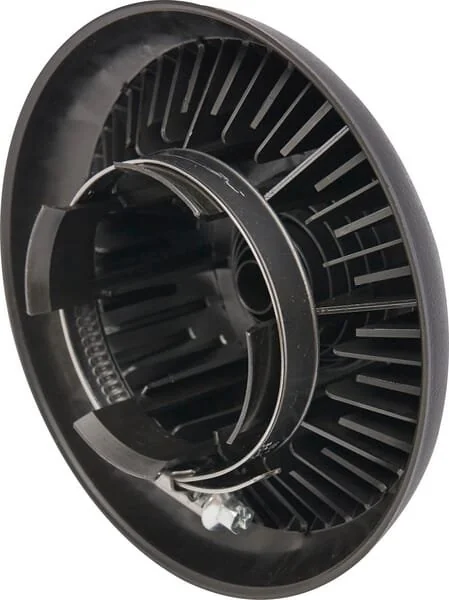 AGCO - F180200090040 - Rain Cap 68mm