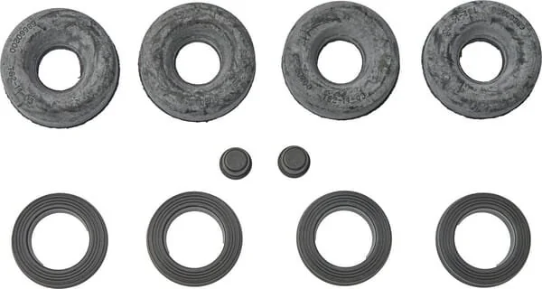 AGCO - F192101070070 - Repair Kit