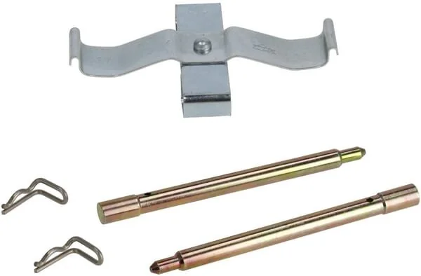 AGCO - F198104070060 - Repair Kit