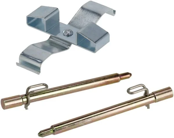 AGCO - F198104070060 - Repair Kit