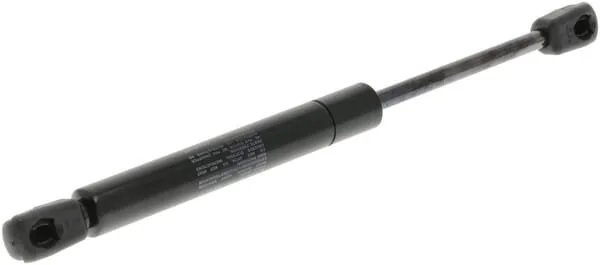 AGCO - F258514210020 - Gas Damper