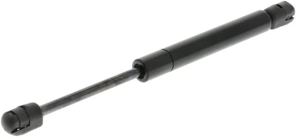 AGCO - F258514210020 - Gas Damper