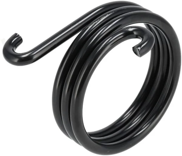 Agco - F718701030050 - Spring