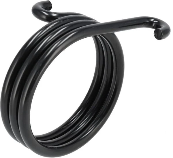 Agco - F718701030050 - Spring