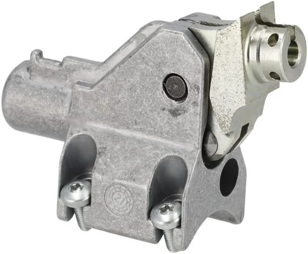 AGCO - G186401090180 - Transducer Cylinder