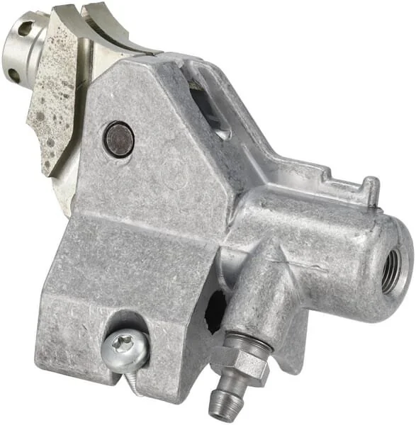 AGCO - G186401090180 - Transducer Cylinder