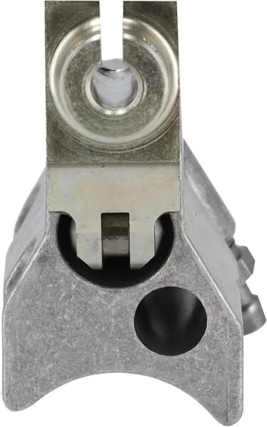 AGCO - G186401090180 - Transducer Cylinder