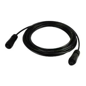 Agreto - ADW0352 - Weighing Signal Cable 3 m