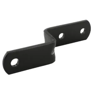 Agri Fab - 23014 - Towing Eye