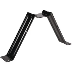 Agri Fab - 23297 - Support Strut