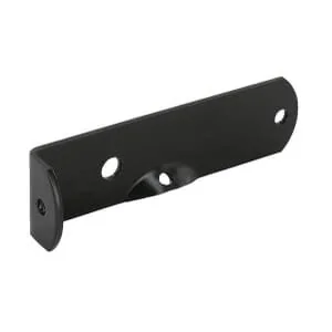 Agri Fab - 23470 - Locking Pawl