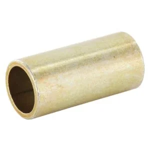 Agri Fab - 23708 - Spacer Piece