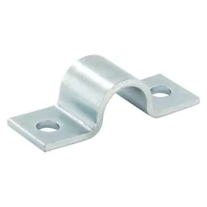 Agri Fab - 23917 - Axle Stand