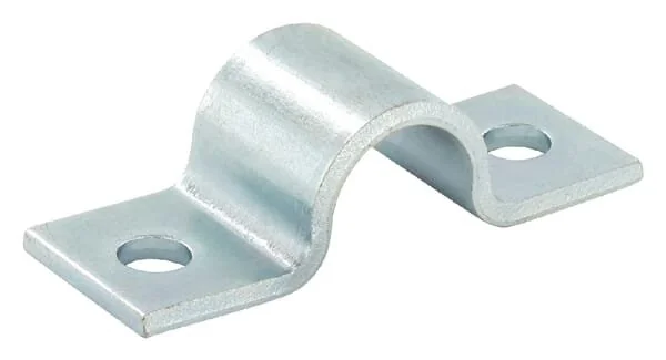 Agri Fab - 23917 - Axle Stand