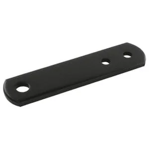 Agri Fab - 23981 - Towing Eye