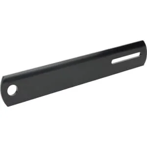 Agri Fab - 24122 - Boom Bar