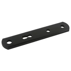 Agri Fab - 24192 - Towing Eye