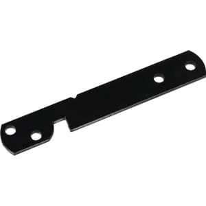 Agri Fab - 24498 - Locking Pawl