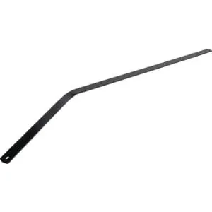 Agri Fab - 24596 - Lift Lever