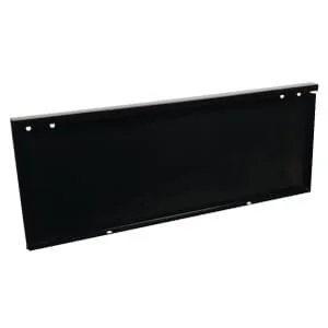 Agri Fab - 24907WH - Rear Flap