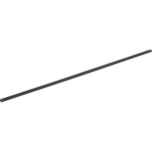 Agri Fab - 24949 - Strap, Bag Frame