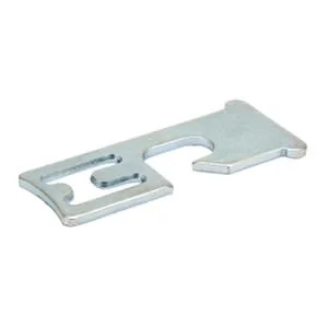 Agri Fab - 26484 - Bracket