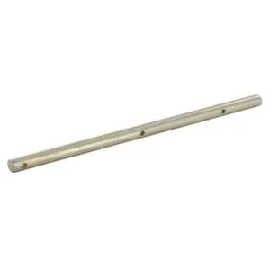 Agri Fab - 26711 - Funnel Shaft