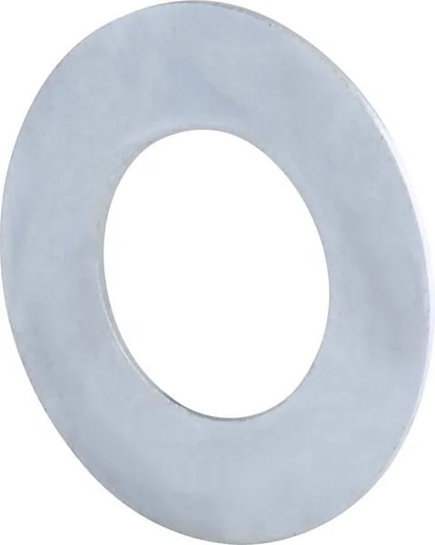 Agri Fab - 40001WH - Spacer Washer
