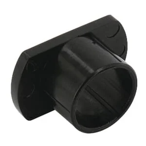 Agri Fab - 40315 - Shaft Bearing Bush