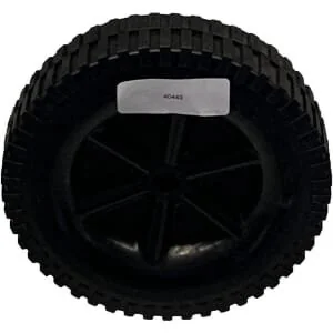 Agri Fab - 40443 - Wheel Complete