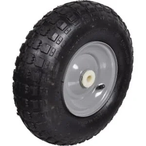 Agri Fab - 40880 - Wheel