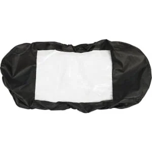 Agri Fab - 40883 - Cover Hood 45-388