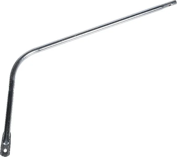 Agri Fab - 40897BL3C - Collection Bag, Frame Bottom Bar