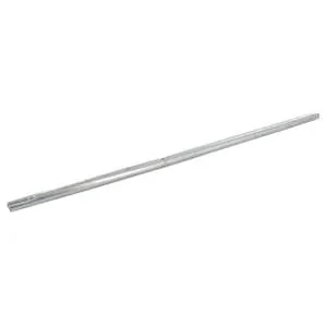 Agri Fab - 40903 - Shaft For Spreader 450388