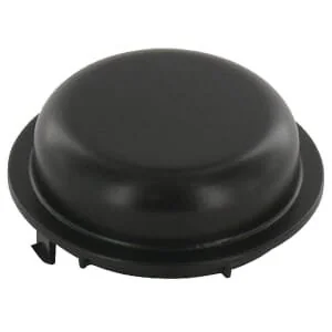 Agri Fab - 41017 - Shaft Circlip With Dust Cap