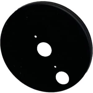 Agri Fab - 41035 - Anchor Plate