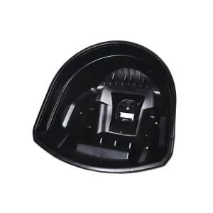 Agri Fab - 41084 - Hopper 130lb for 45-0614