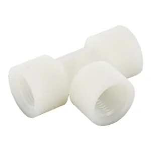 Agri Fab - 41309 - T Piece