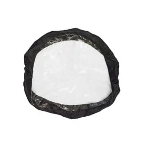 Agri Fab - 41316 - Hopper Cover