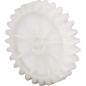 Agri Fab - 41434WH - Gear 27T Idler