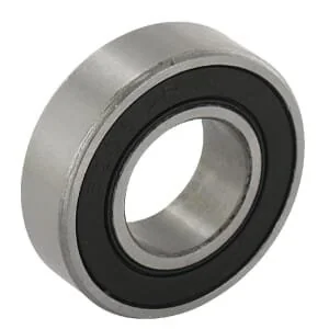 Agri Fab - 41485 - Wheel Bearing x 52mm 41483