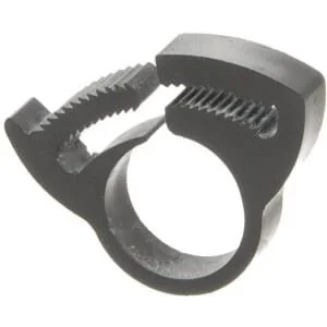 Agri Fab - 41486 - Clamp, Hose (SHC-E)