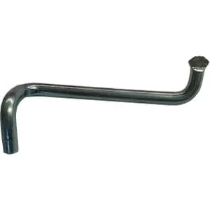 Agri Fab - 41929 - Short Control Bar