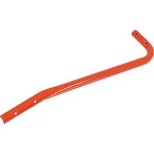 Agri Fab - 42008 - Left Rod