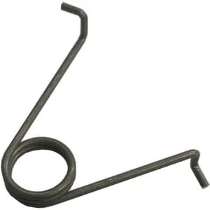 Agri Fab - 42347 - Torsion Spring