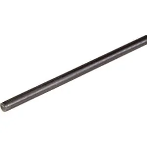 Agri Fab