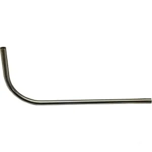 Agri Fab - 42648 - Tube, Lower Handle